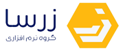 زرسا